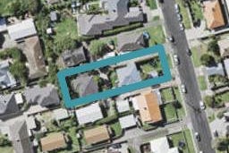 1/9 Fraser Road, Narrow Neck, Auckland