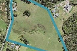 21 Kauri Crescent, Kumeu