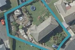 82 Stenhope Crescent, Corstorphine, Dunedin