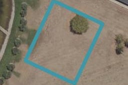 15 Magnum Drive, Cromwell, Cromwell