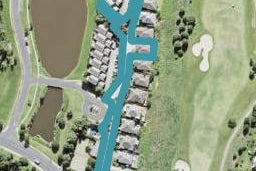 11 Greenway Rise, Gulf Harbour, Whangaparaoa