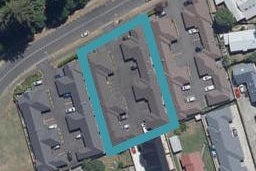 6/108 Old Farm Road, Hamilton East, Hamilton