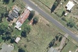 30 Nei Street, Rangataua, Ohakune
