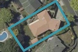 68 Churchill Avenue, Hokowhitu, Palmerston North