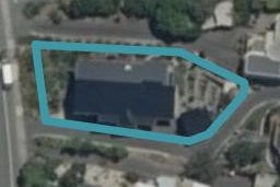 184 Atawhai Drive, Atawhai, Nelson
