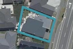 91 Te Korari Street, Marshland, Christchurch