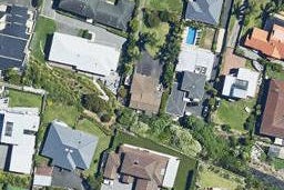 75 Beach Road, Otumoetai, Tauranga