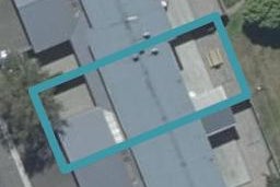 37 Arran Street, Mosgiel, Mosgiel