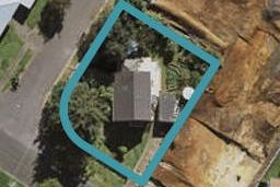 15 Maroa Road, One Tree Hill, Auckland