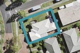 59 Carisbrook Crescent, Papakura, Papakura