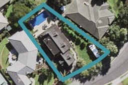 7 Widdison Place, Albany, Auckland