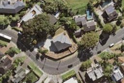 10 Sylvan Avenue, Northcote, Auckland