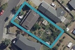 9 Rosehill Place, Nawton, Hamilton