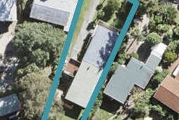 2/10 Holt Avenue, Torbay, Auckland