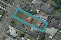 48 Mackworth Street, Woolston, Christchurch