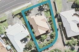 35 Fitzwilliam Drive, Torbay, Auckland