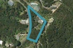 8 Arabella Road, Opua, Opua