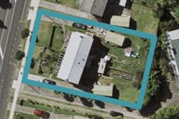 103 Preston Road, Ōtara, Auckland