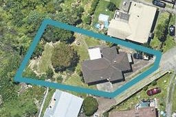 50 Lagoon Place, Poike, Tauranga