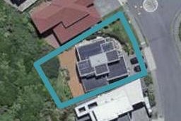 54 Tamworth Crescent, Newlands, Wellington