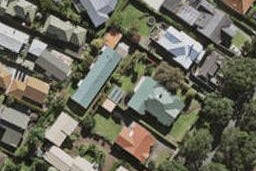 3/0 Aratonga Avenue, Greenlane, Auckland