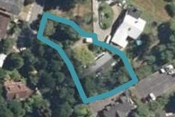 7 Freemans Way, Pinehaven, Upper Hutt