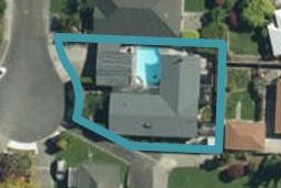 7 Marion Place, Motueka