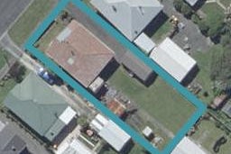 41 Magdala Street, Tainui, Dunedin