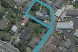 176C Harewood Road, Papanui, Christchurch