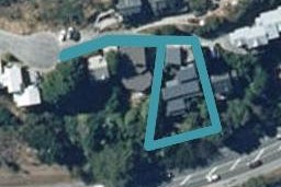 2/18 Maxwell Place, Queenstown, Queenstown