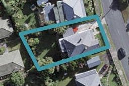 17 Garfield Road, Helensville, Helensville