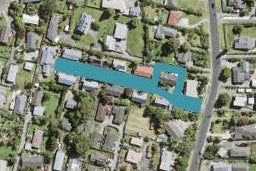 47A Ambler Avenue, Glen Eden, Auckland