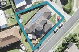 5 Havilah View, Army Bay, Whangaparaoa