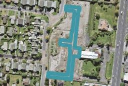 14 Nephrite Lane, Henderson, Auckland