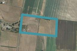 215 Cryers Road, Leeston