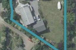2 Cholmondeley Lane, Governors Bay, Lyttelton