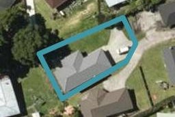 22B Gillingham Road, Kamo, Whangarei