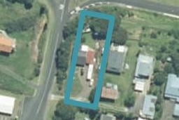 71A Waiwera Street, Kawhia, Kawhia