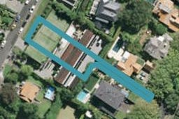 102 St Stephens Avenue, Parnell, Auckland