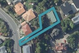 63A Easther Crescent, Kew, Dunedin