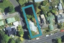 56 Regan Street, Stratford
