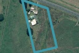24/2422A Tahuna-Ohinewai Road, Ohinewai