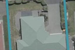 301D Burwood Road, Burwood, Christchurch