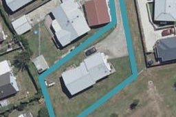 21 Kentucky Crescent, Nawton, Hamilton
