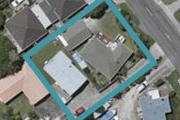 47 Tutanekai Street, Paraparaumu, Paraparaumu