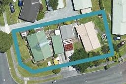 2 Capricorn Place, Kawaha Point, Rotorua