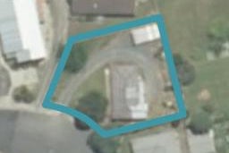 9 Kowhai Place, Te Kauwhata, Te Kauwhata