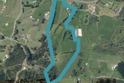 434 Kaipara Coast Highway, Kaukapakapa