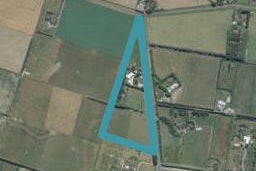 20 Voss Road, Christchurch