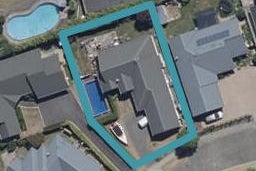 19 Merlot Place, Rototuna, Hamilton